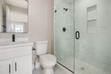 8 Revere Street - Photo 26