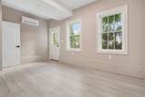 8 Revere Street - Photo 28