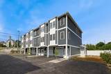 8 Revere Street - Photo 29