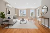 8 Revere Street - Photo 3