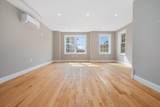 8 Revere Street - Photo 4