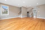 8 Revere Street - Photo 5