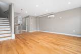 8 Revere Street - Photo 6