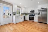 8 Revere Street - Photo 7