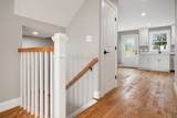 8 Revere Street - Photo 8