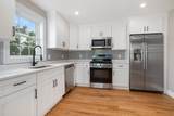 8 Revere Street - Photo 9