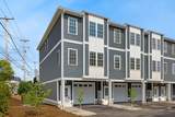 8 Revere Street - Photo 1