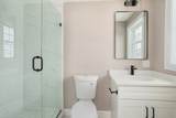 8 Revere Street - Photo 15