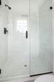 8 Revere Street - Photo 16