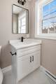 8 Revere Street - Photo 17