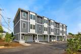 8 Revere Street - Photo 2