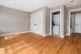8 Revere Street - Photo 20