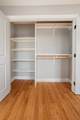 8 Revere Street - Photo 21