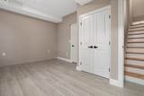 8 Revere Street - Photo 23