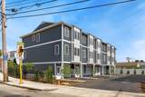 8 Revere Street - Photo 24