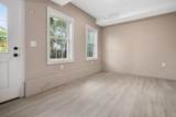 8 Revere Street - Photo 25
