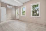 8 Revere Street - Photo 27