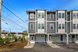 8 Revere Street - Photo 3