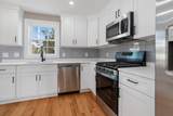 8 Revere Street - Photo 7