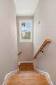 8 Revere Street - Photo 8