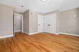 8 Revere Street - Photo 9