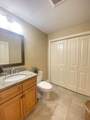 90 Cook Ln - Photo 6