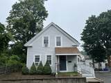 40 Chestnut St - Photo 4