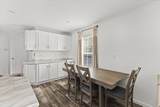 132 Queen Dr - Photo 10