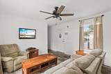 132 Queen Dr - Photo 8