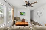 132 Queen Dr - Photo 9