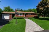 80 Forest Street - Photo 1