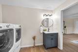 13 Golden Dr - Photo 19