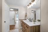 13 Golden Dr - Photo 23