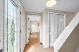 13 Golden Dr - Photo 24