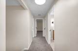 13 Golden Dr - Photo 26