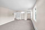 13 Golden Dr - Photo 27