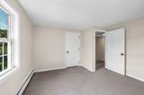 13 Golden Dr - Photo 28