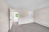13 Golden Dr - Photo 29