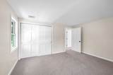 13 Golden Dr - Photo 30