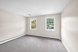 13 Golden Dr - Photo 31