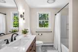 13 Golden Dr - Photo 33