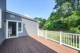 13 Golden Dr - Photo 35