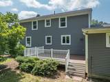 13 Golden Dr - Photo 36