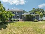 13 Golden Dr - Photo 37