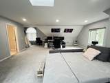 46 Suomi Rd - Photo 14