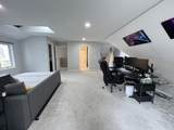 46 Suomi Rd - Photo 15