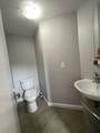 46 Suomi Rd - Photo 19