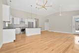 51 Sophia Drive - Photo 12