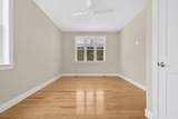 51 Sophia Drive - Photo 13