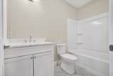 51 Sophia Drive - Photo 19